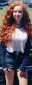 VID_20250724_093909_073_thumb.jpg