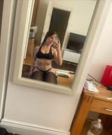 markup_1000047383