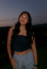 IMG_1369