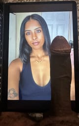 IMG_1848