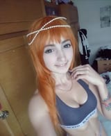 markup_1000047390