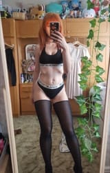 markup_1000047392