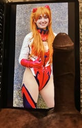 IMG_1852