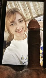 IMG_1853