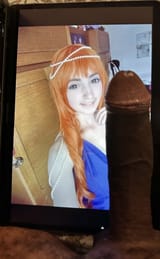 IMG_1857