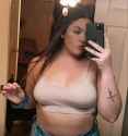 207705166316586_00002_thumb.jpg