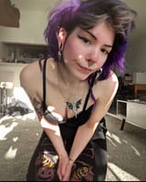 1753281892755283(1)