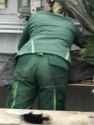 Assy 07241156_thumb.jpg