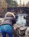 Ass1 07241218_thumb.jpg
