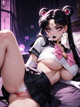 dj4n3yy-49569957-84e3-4a95-bccd-dbf945aa2ac9