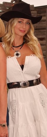 IMG_0225
