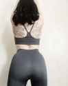 Ass307241242_thumb.jpg