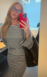 IMG_20250724_160524