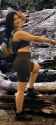 Ass7241406 (2)_thumb.jpg