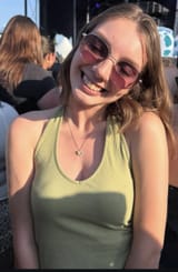 IMG_1882