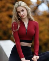 IMK_78