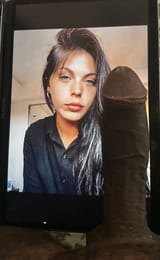 IMG_1882