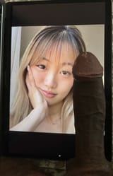 IMG_1885