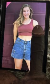 IMG_1893