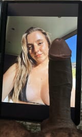 IMG_1896