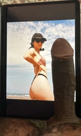 IMG_1898