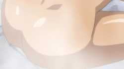 1753216681968109_thumb.jpg