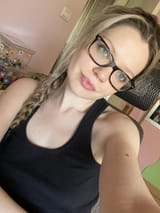 1753380160429401