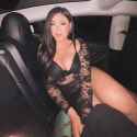 Pussy07241802_thumb.jpg