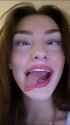 rife_150711_000012_thumb.jpg