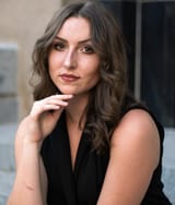 IMG_1897