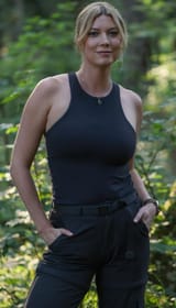 IMG_2189