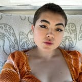 IMG_2330