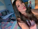 FB_IMG_1744147853881