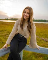 IMG_1801