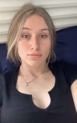 1753386213964771