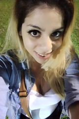 Captura de pantalla 2025-07-24 140117