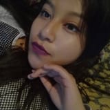 FB_IMG_1753383794999
