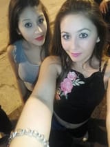 FB_IMG_1753388970691