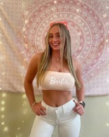 1720664481839988