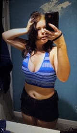 IMG_3534