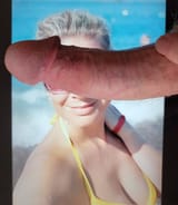 Mature cockrest 