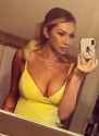titty242124_thumb.jpg