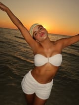 IMG_2208