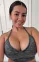 titty242133 (1)_thumb.jpg