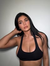 IMG_2213