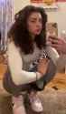SnapTik.Net_7062506001140026670_hd_thumb.jpg