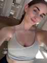 rife_202838_00001_thumb.jpg