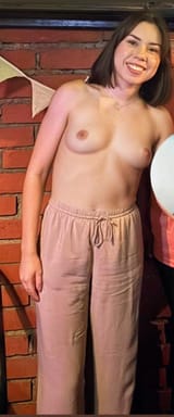 ComfyUI_temp_zjhni_00104_