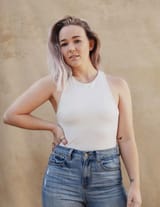 IMG_7769