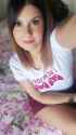 rife_204627_000013_thumb.jpg